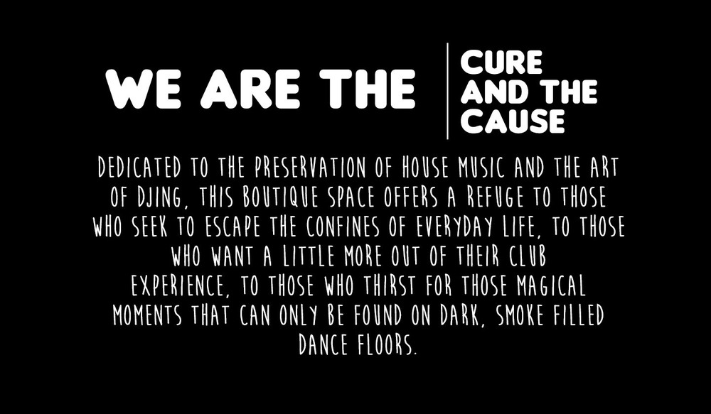 cureweare.jpg